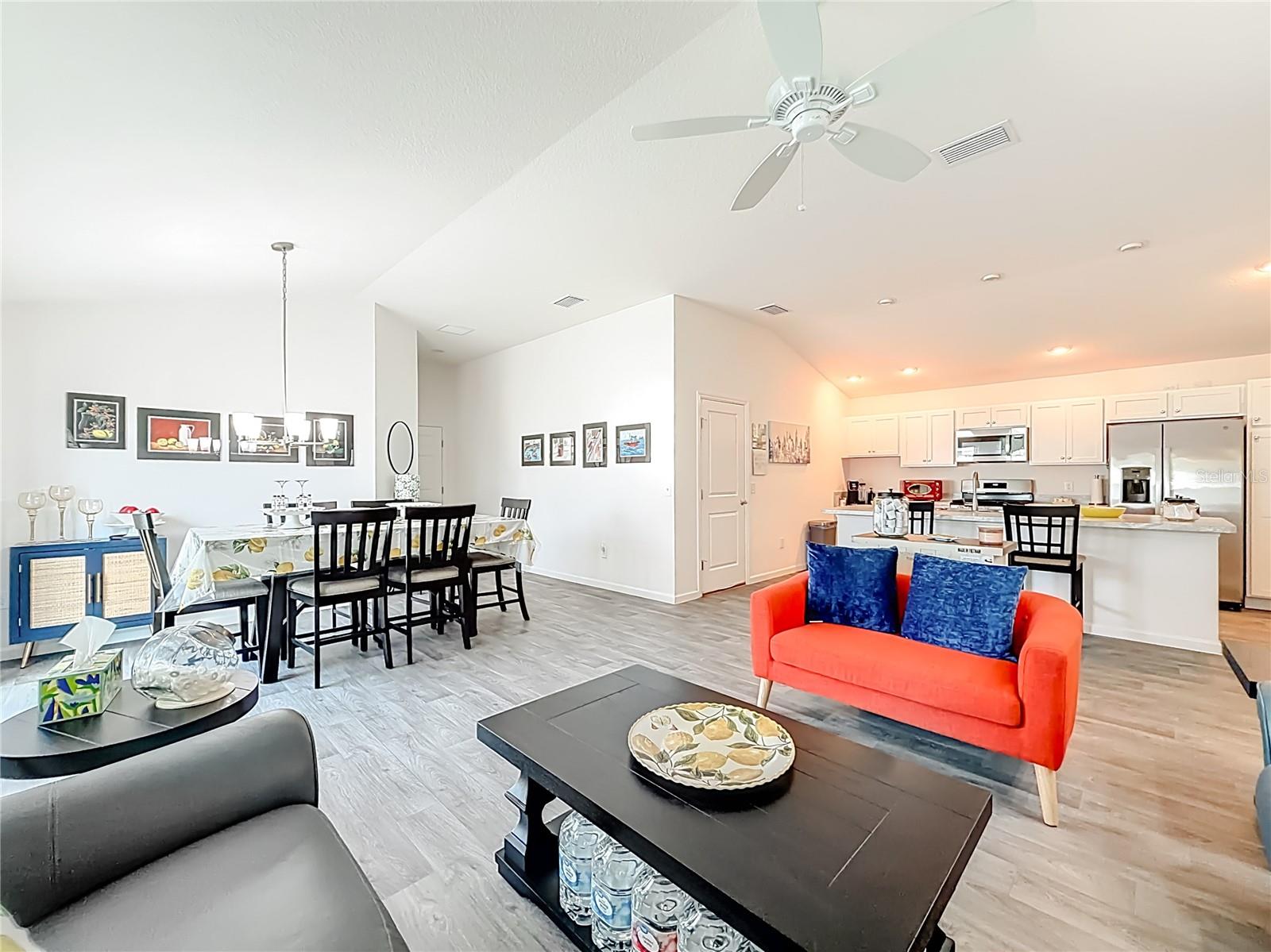 Image 11 of 34 For 3154 Mack Street