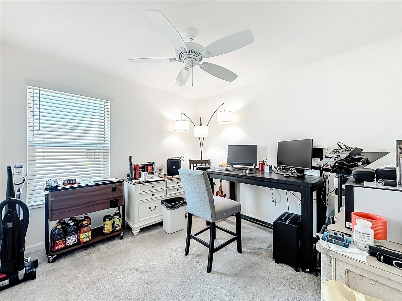 Image 16 of 34 For 3154 Mack Street