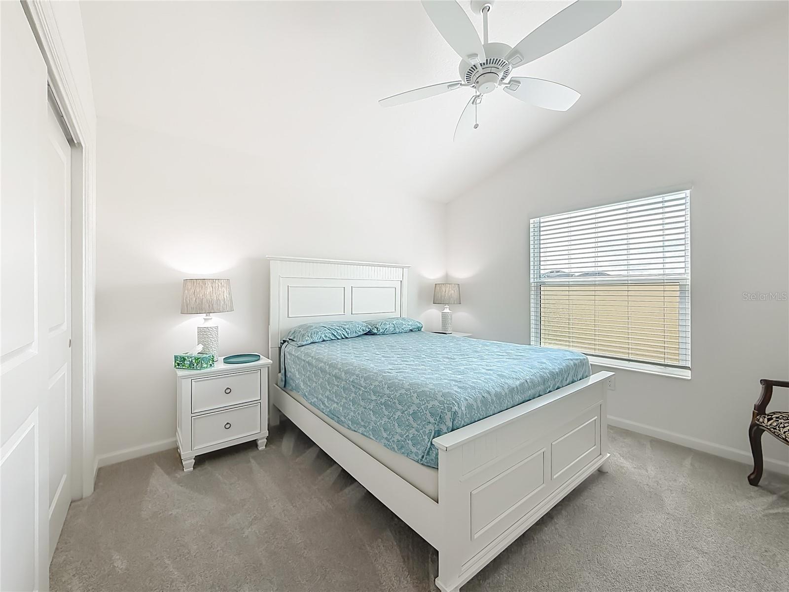 Image 18 of 34 For 3154 Mack Street