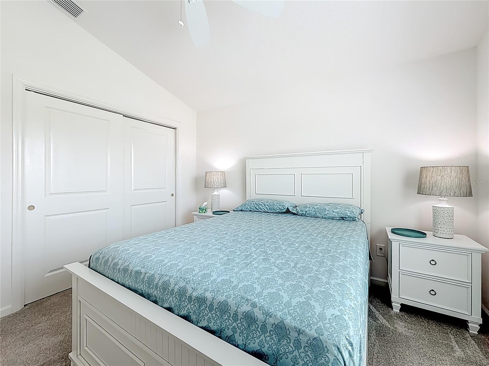 Image 19 of 34 For 3154 Mack Street