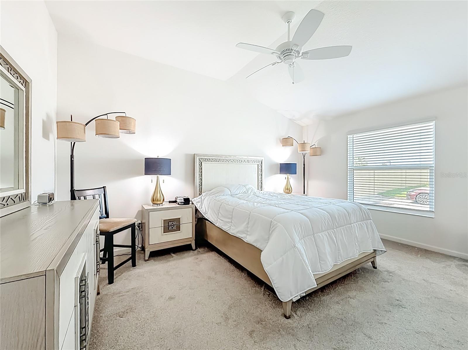 Image 21 of 34 For 3154 Mack Street