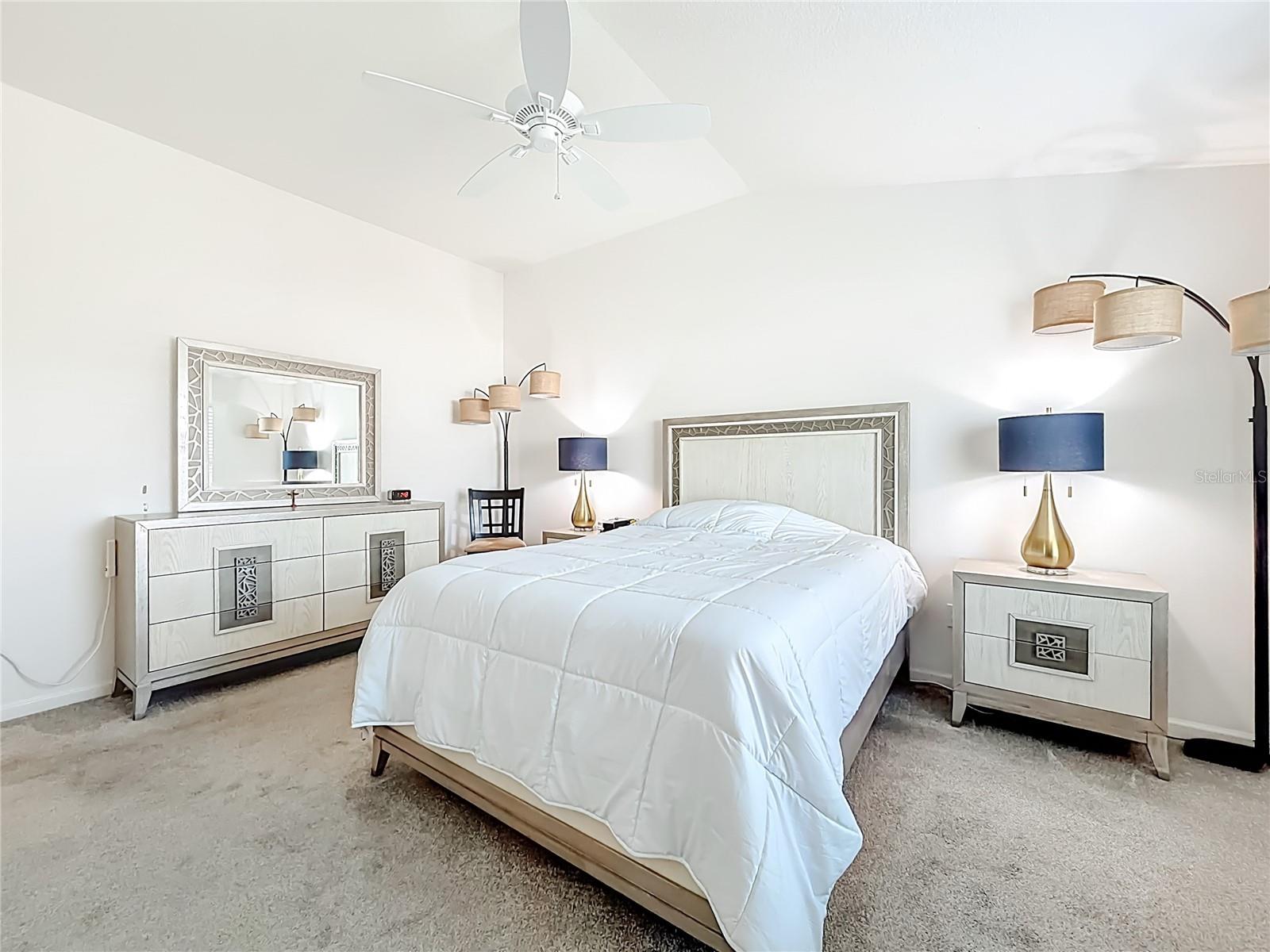 Image 22 of 34 For 3154 Mack Street