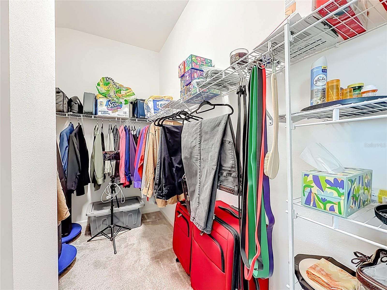 Image 24 of 34 For 3154 Mack Street