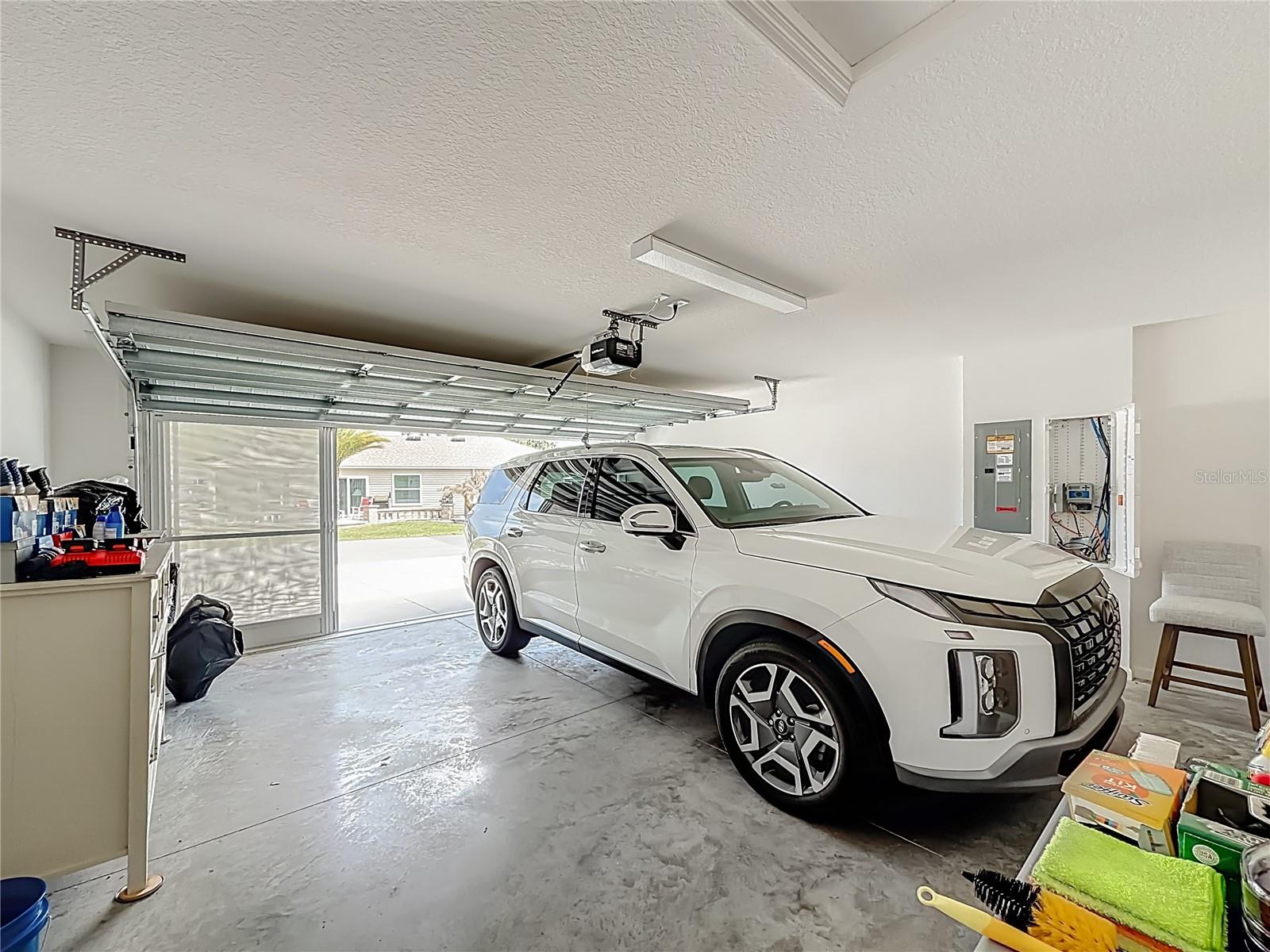 Image 26 of 34 For 3154 Mack Street