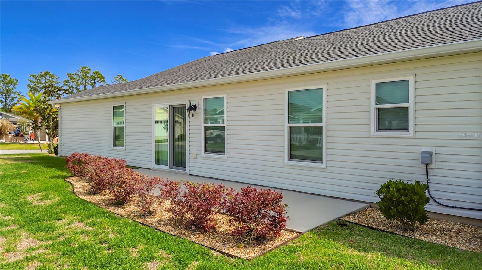 Image 27 of 34 For 3154 Mack Street