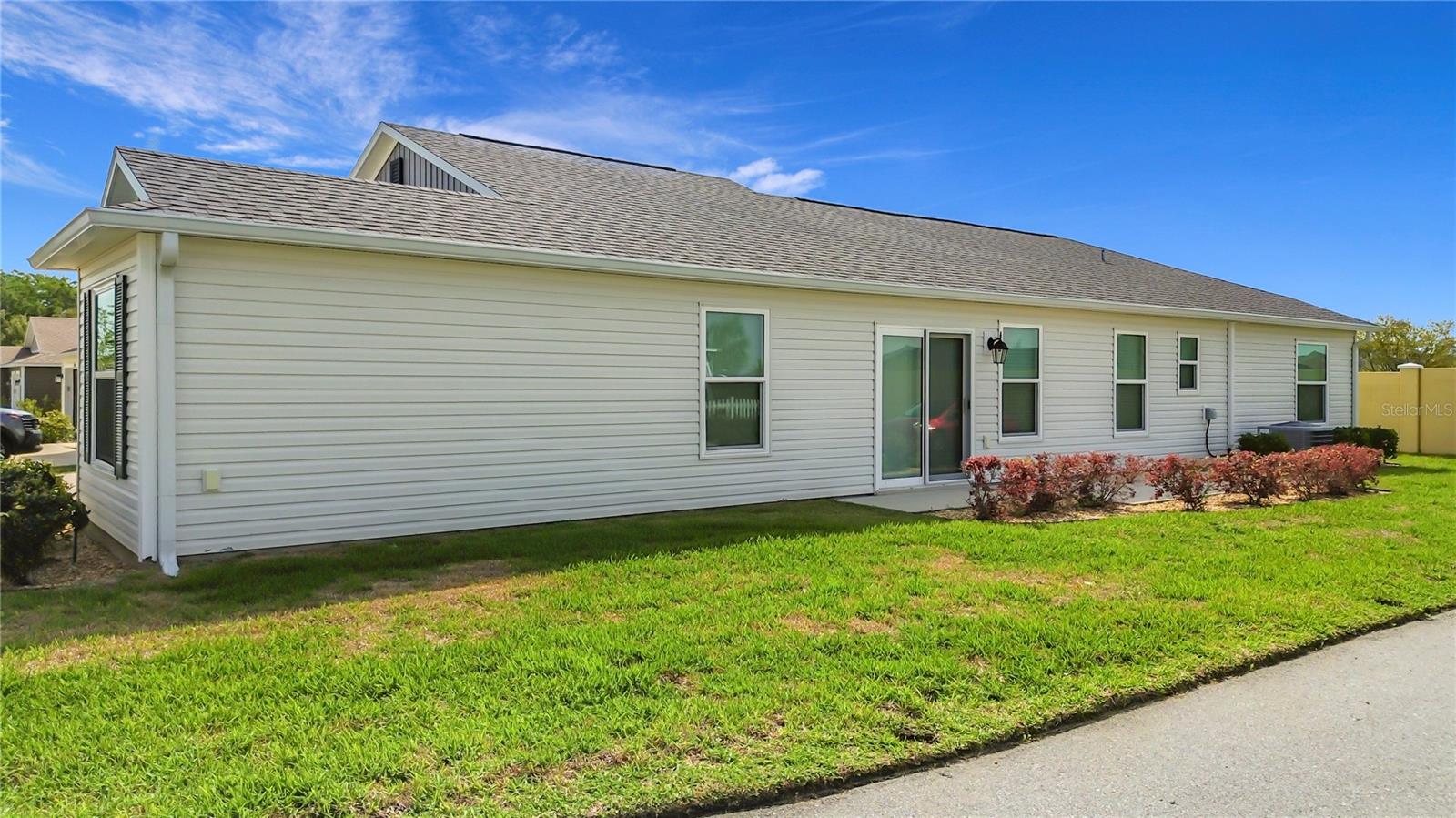 Image 28 of 34 For 3154 Mack Street