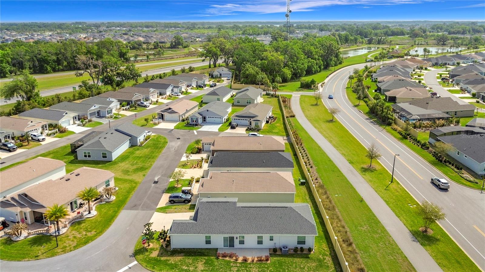 Image 29 of 34 For 3154 Mack Street