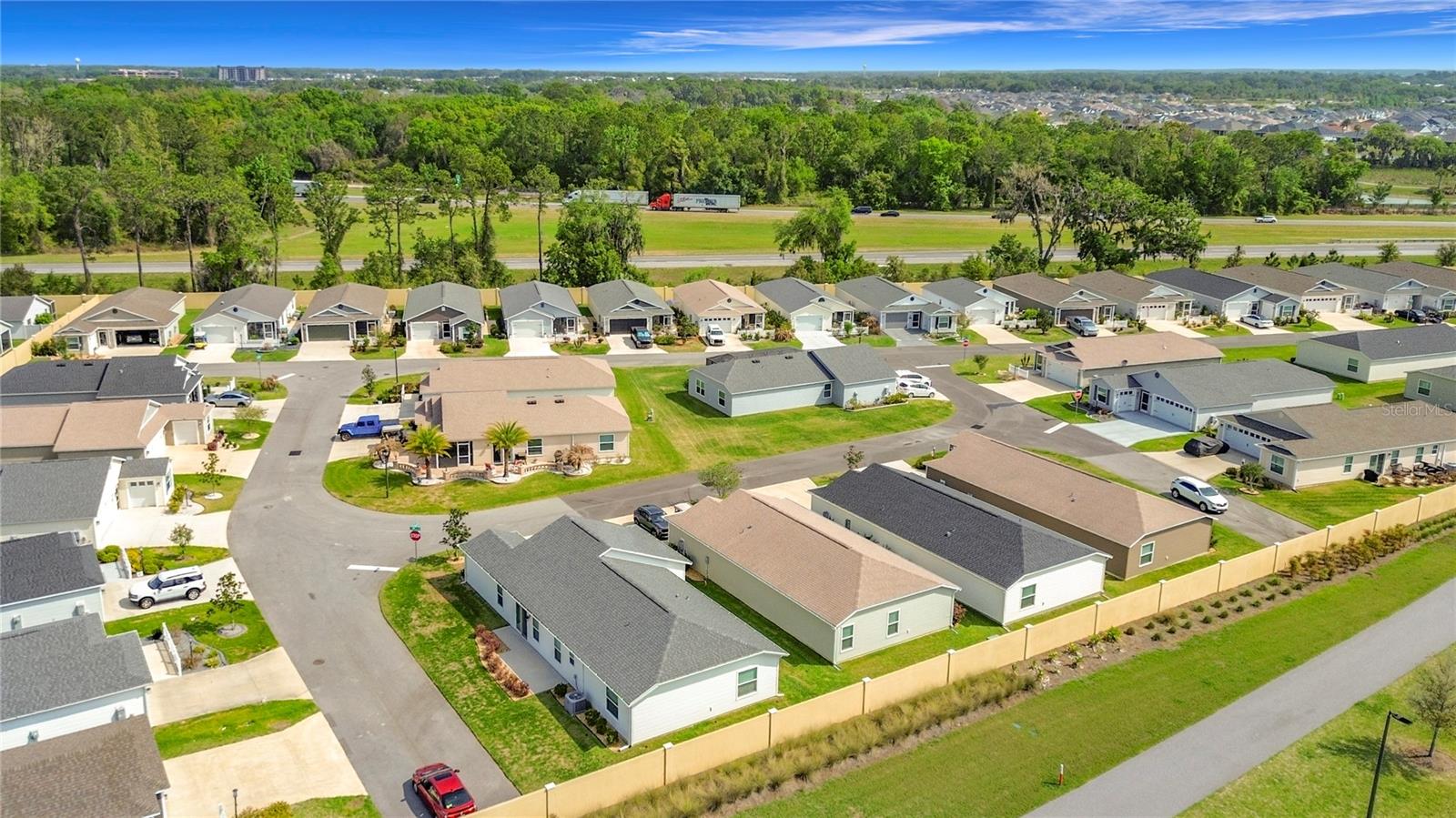 Image 30 of 34 For 3154 Mack Street