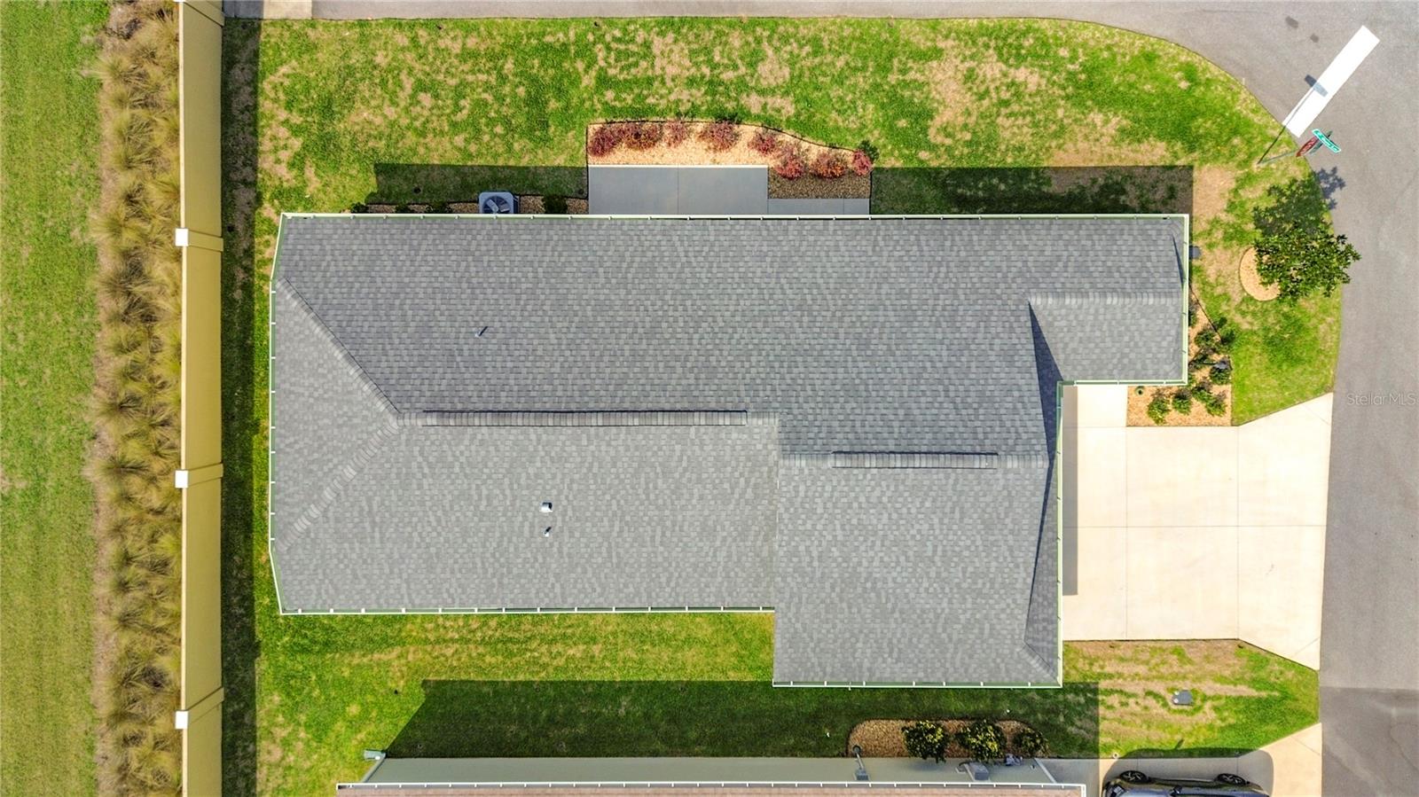 Image 31 of 34 For 3154 Mack Street