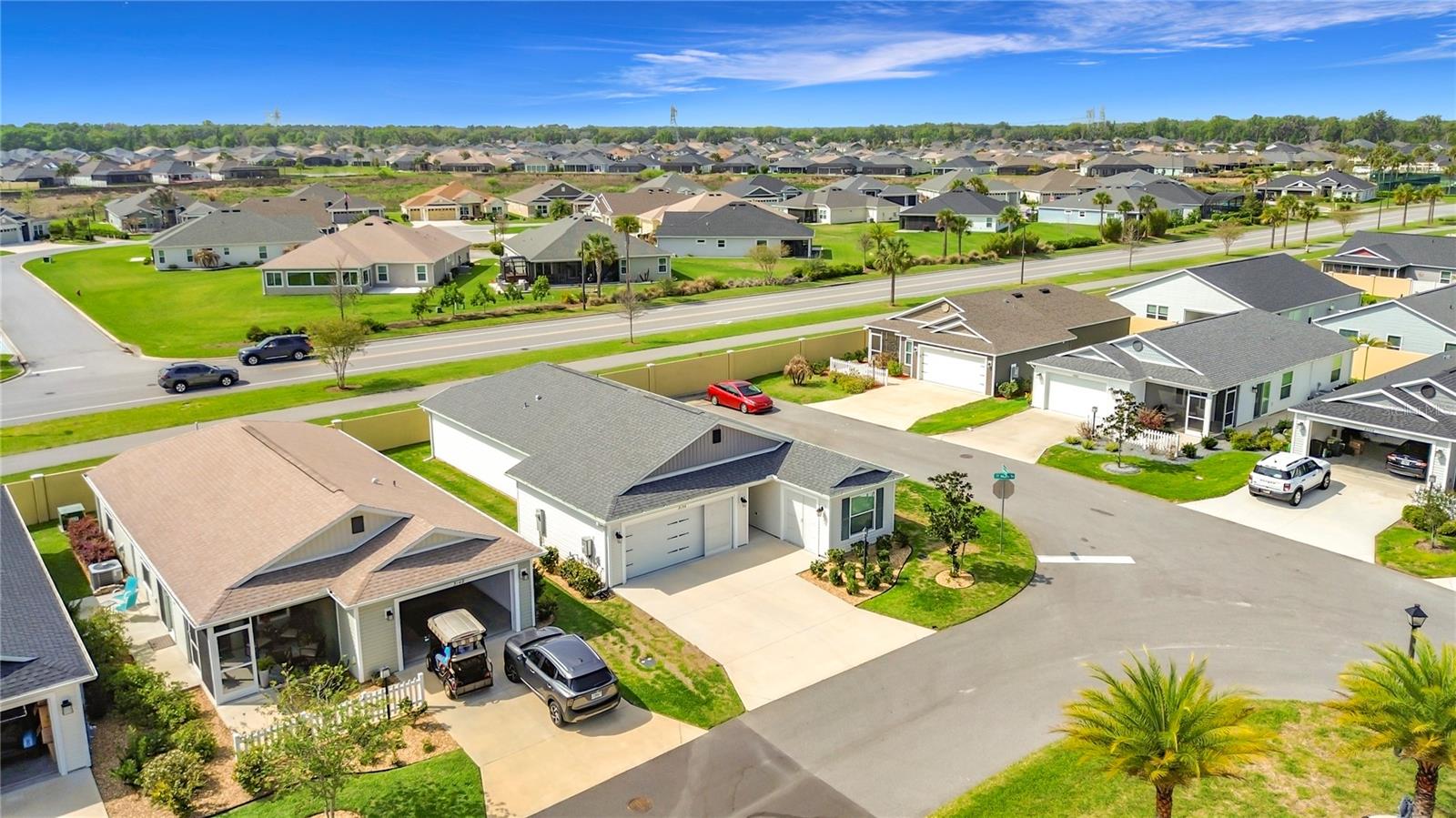 Image 33 of 34 For 3154 Mack Street