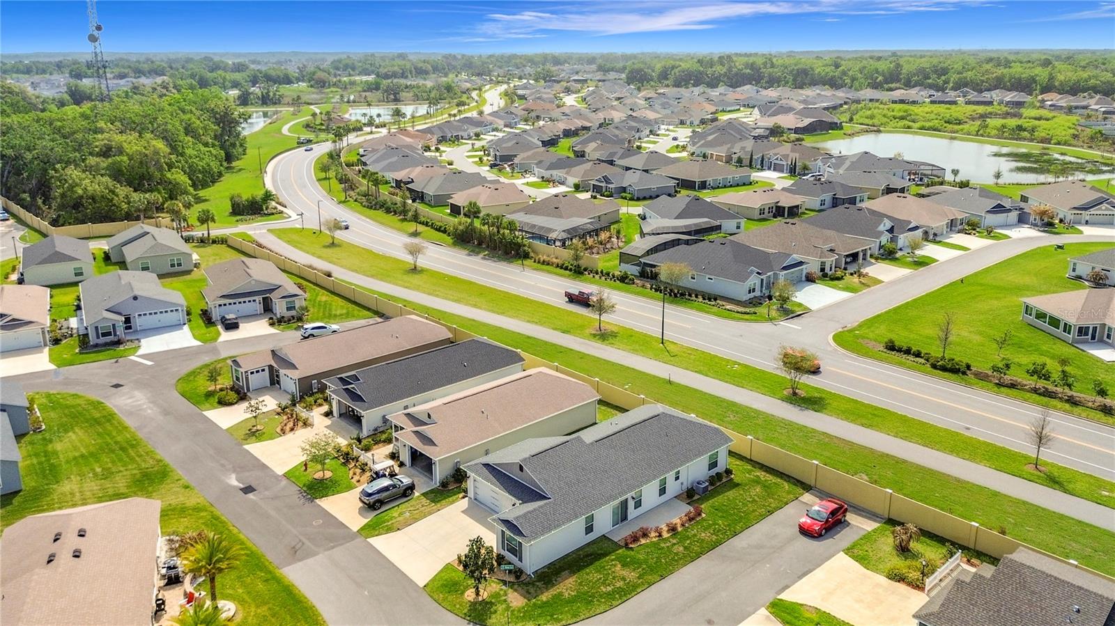 Image 34 of 34 For 3154 Mack Street