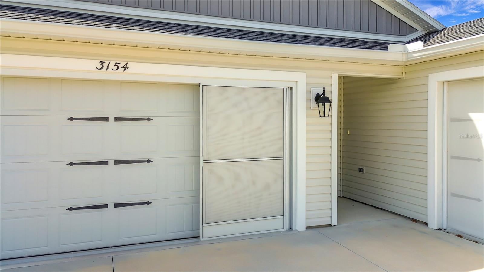 Image 4 of 34 For 3154 Mack Street