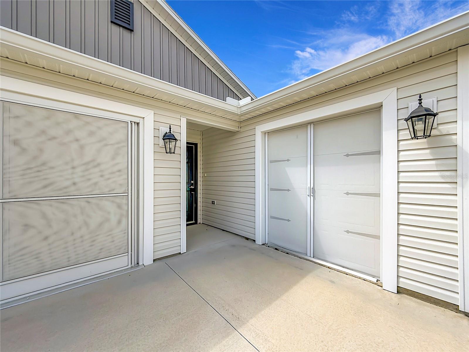 Image 5 of 34 For 3154 Mack Street