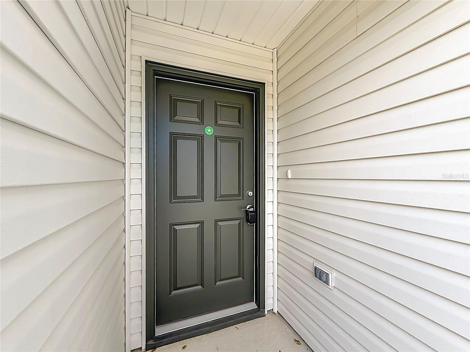 Image 6 of 34 For 3154 Mack Street