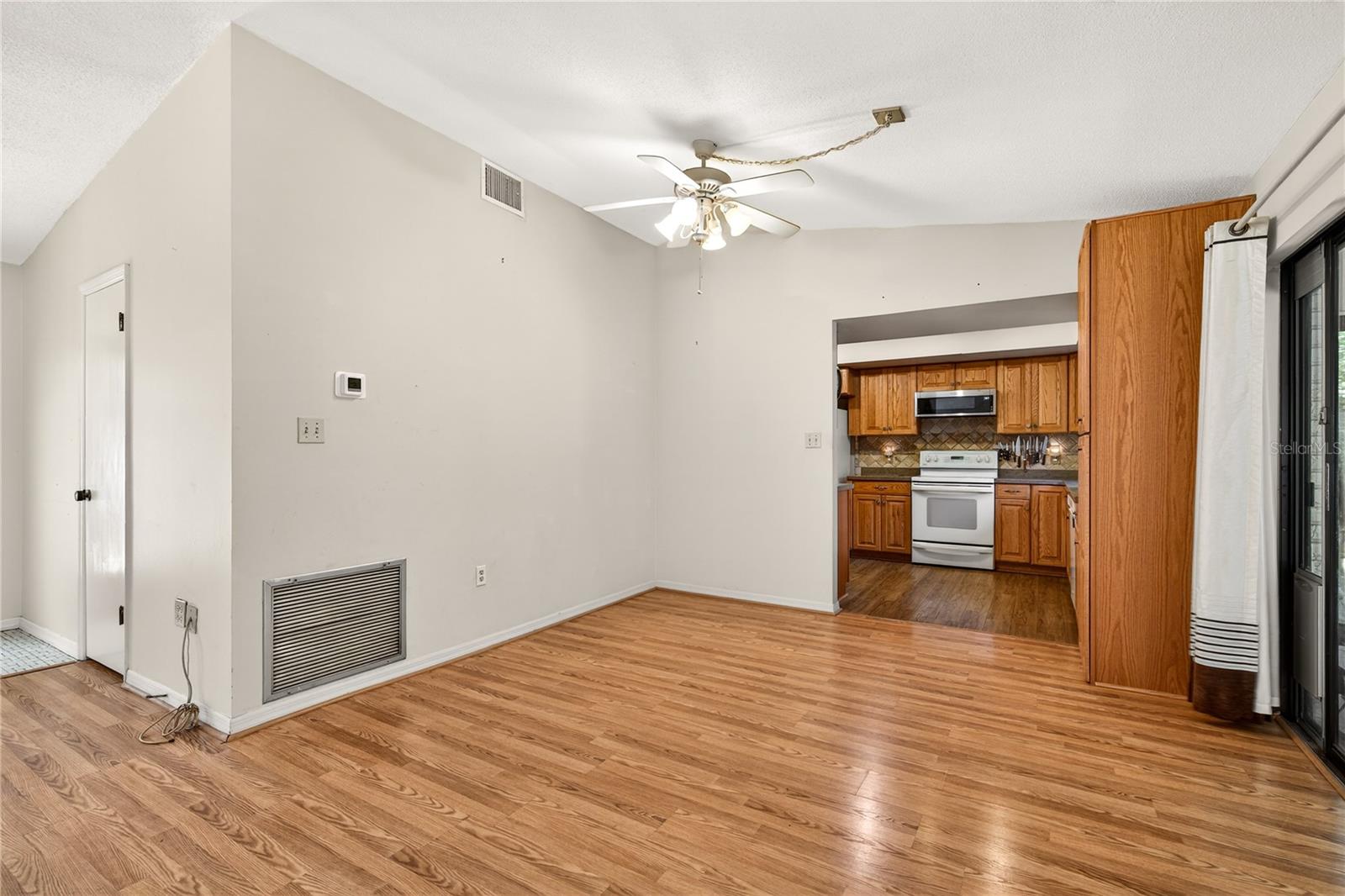 Image 10 of 56 For 11449 Ocklawaha Drive