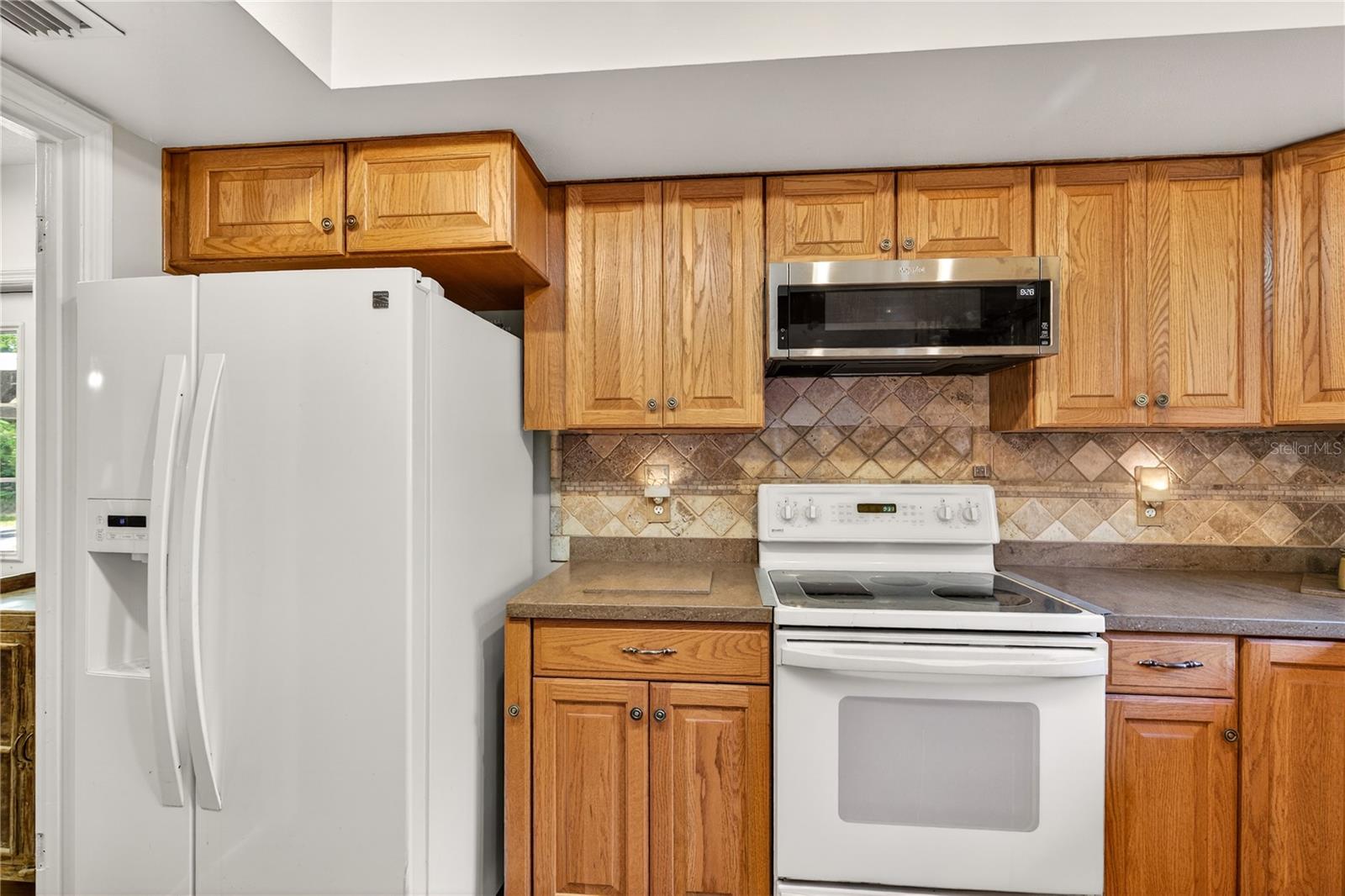 Image 15 of 56 For 11449 Ocklawaha Drive