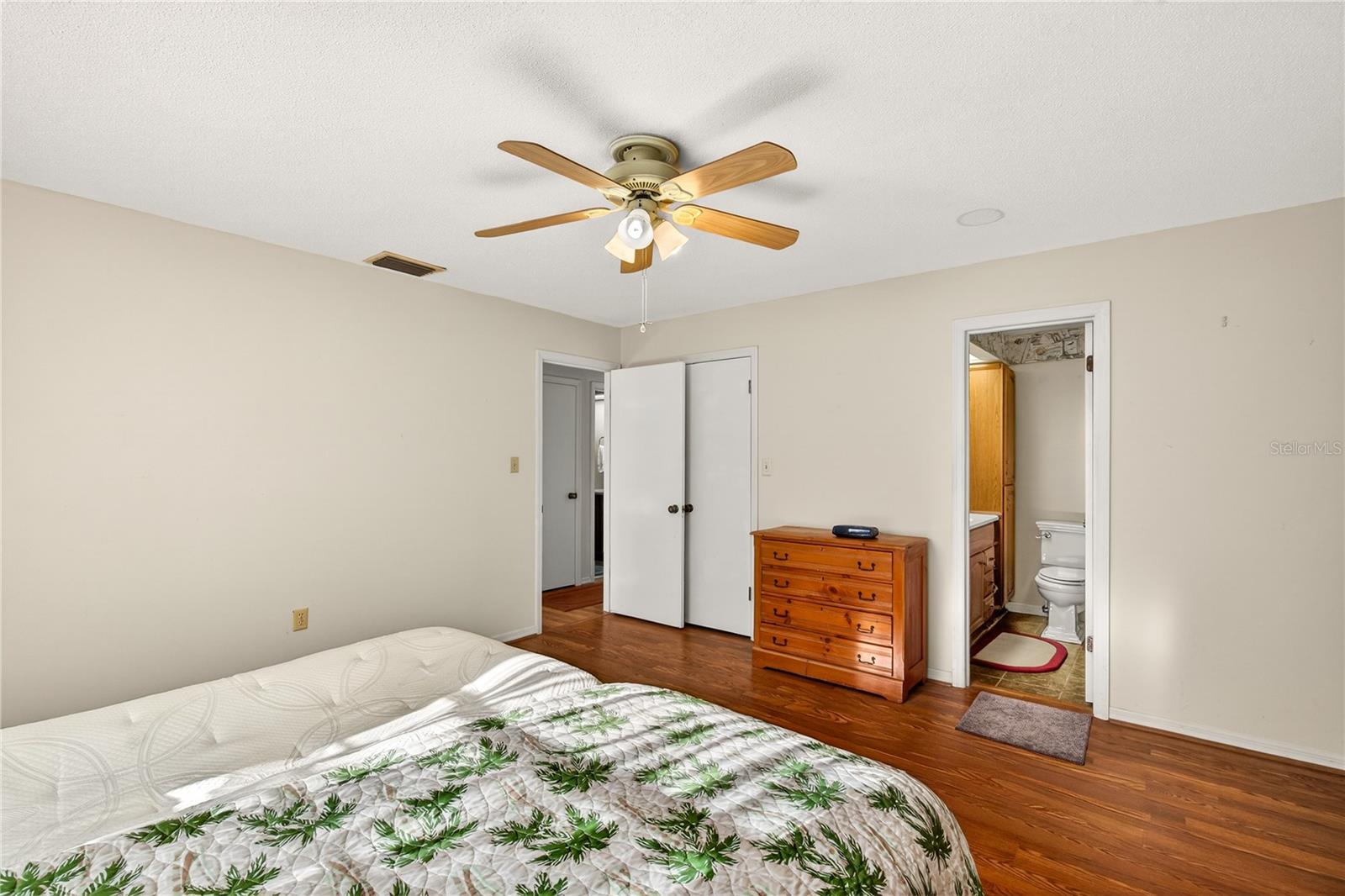 Image 17 of 56 For 11449 Ocklawaha Drive