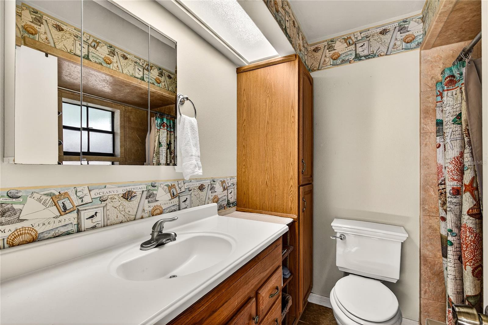 Image 18 of 56 For 11449 Ocklawaha Drive