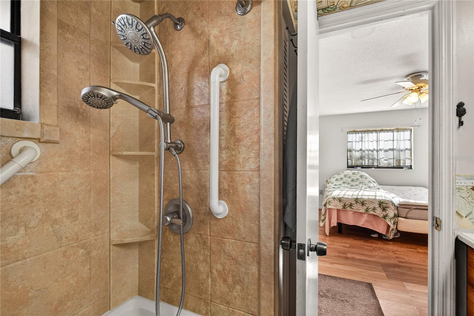 Image 19 of 56 For 11449 Ocklawaha Drive