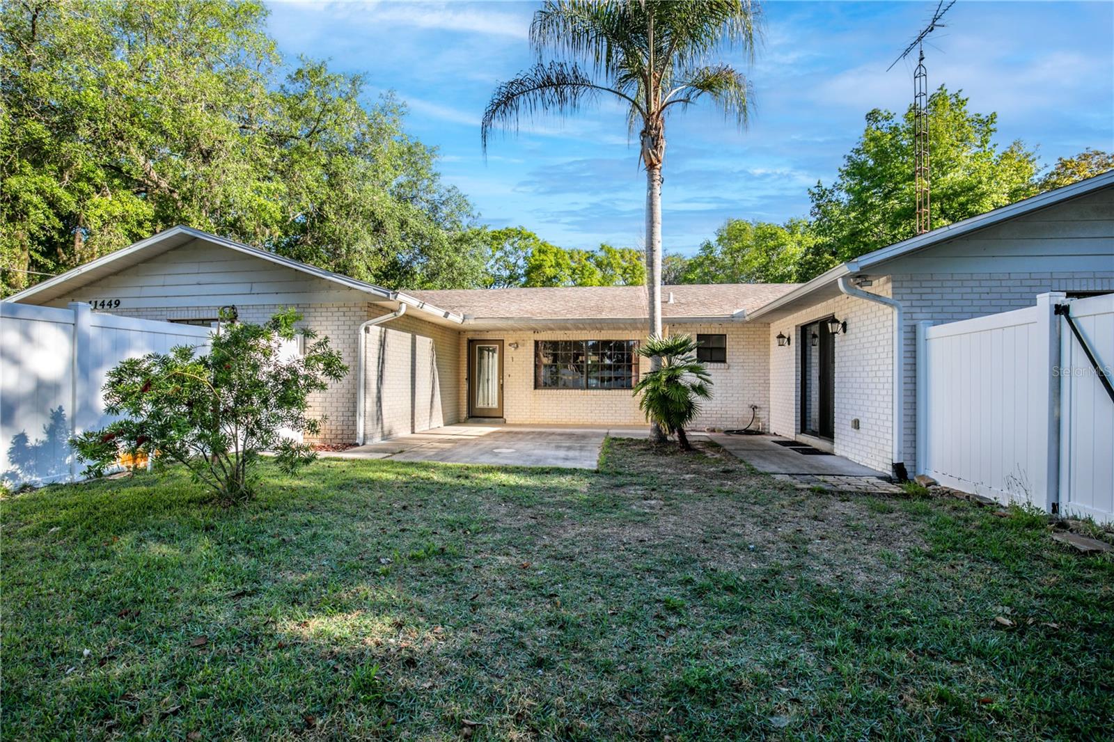 Image 2 of 56 For 11449 Ocklawaha Drive