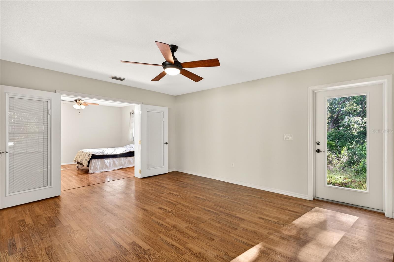 Image 23 of 56 For 11449 Ocklawaha Drive