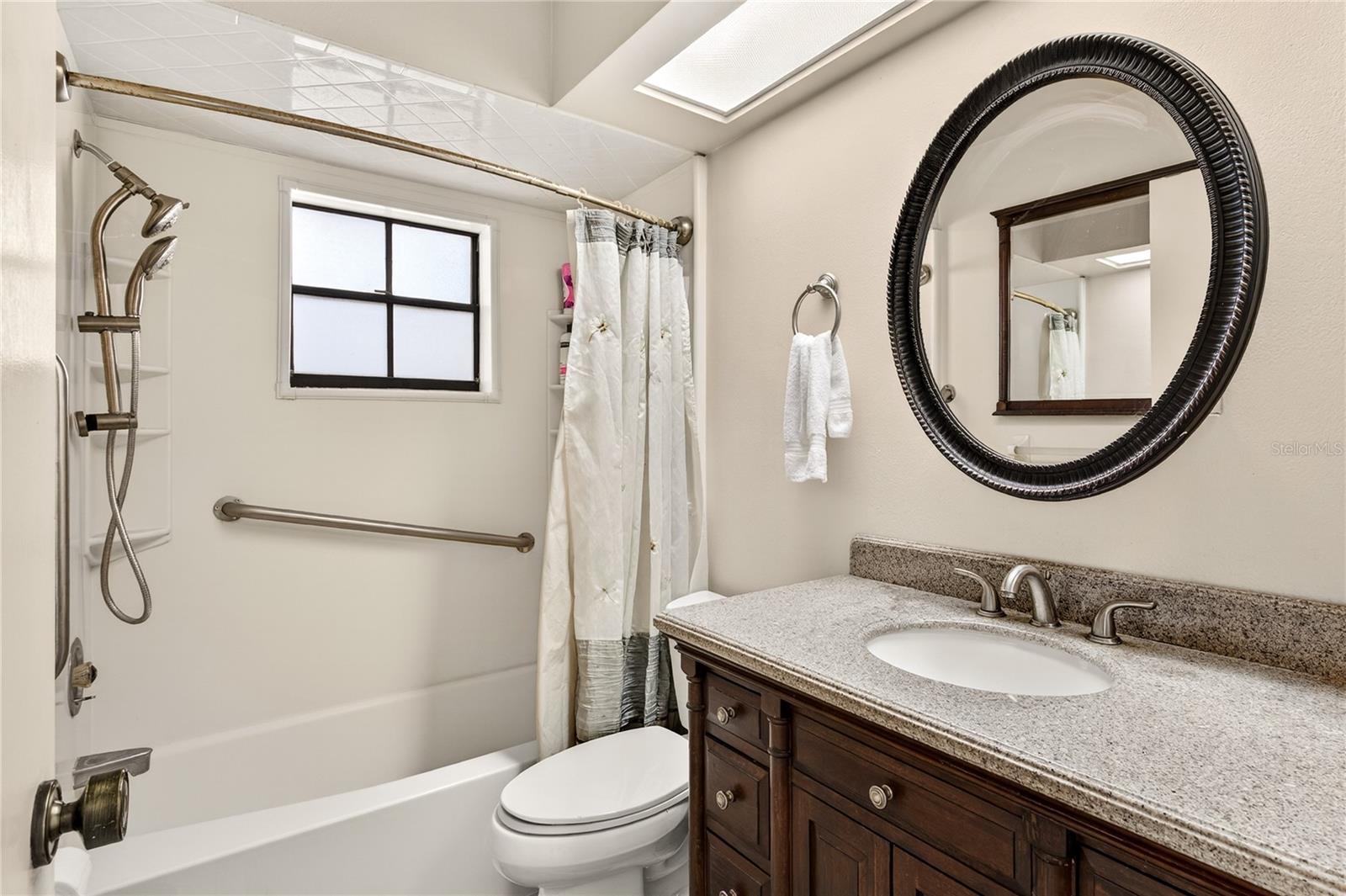 Image 24 of 56 For 11449 Ocklawaha Drive