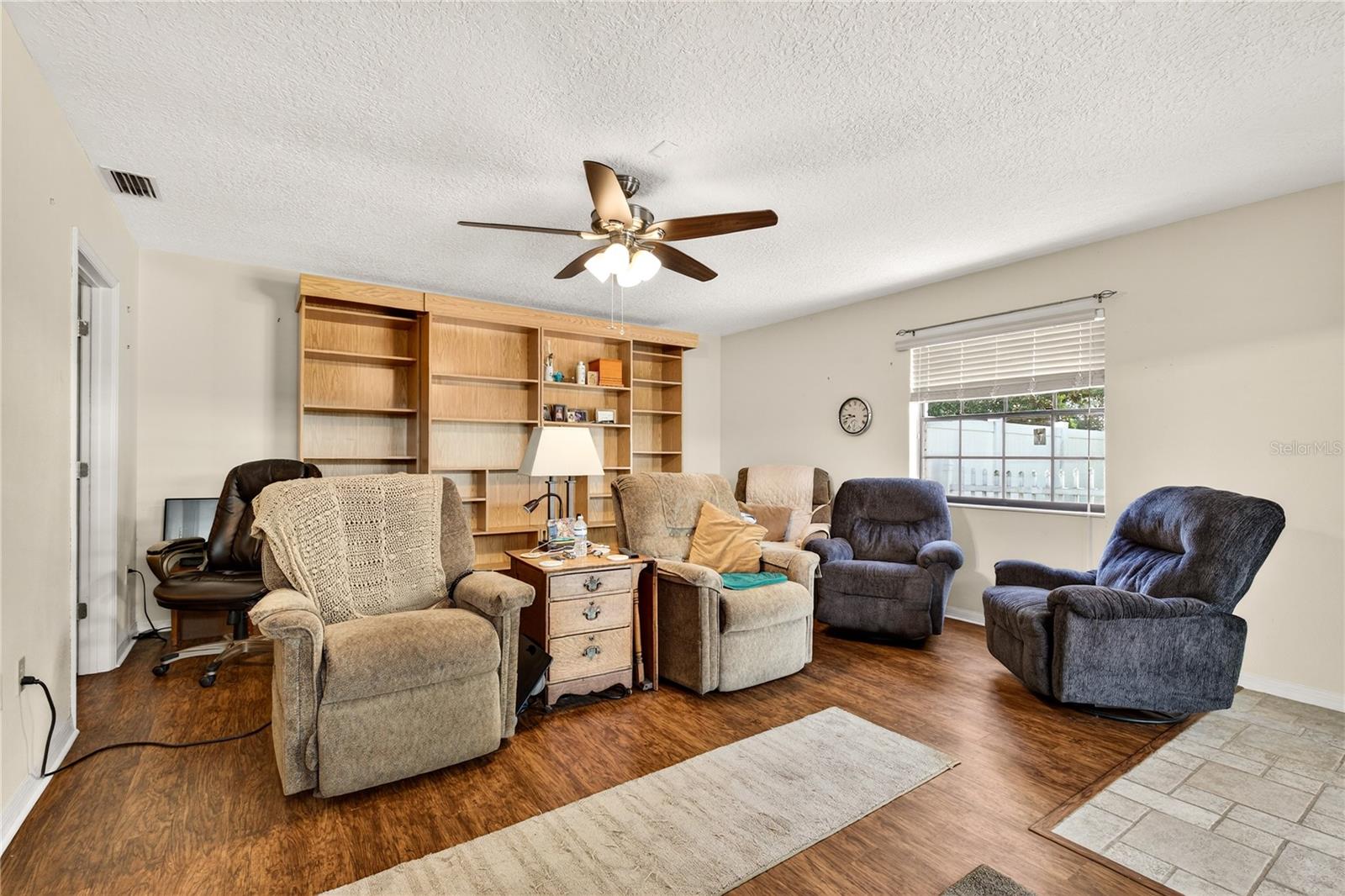 Image 26 of 56 For 11449 Ocklawaha Drive