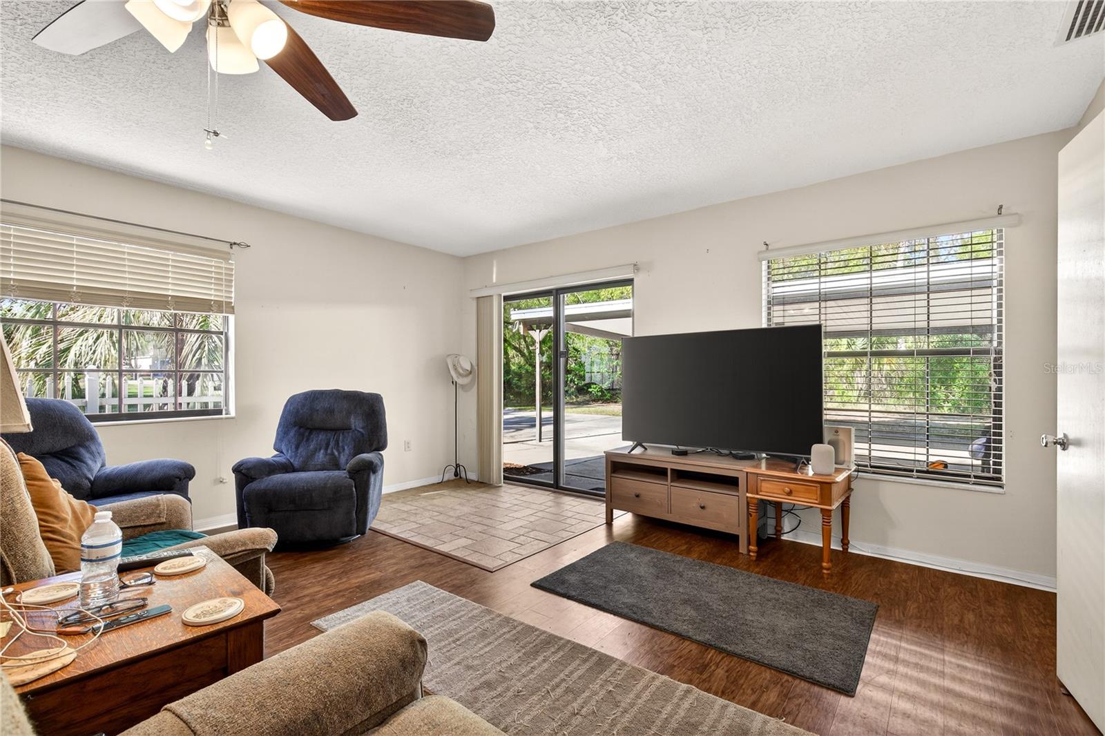 Image 27 of 56 For 11449 Ocklawaha Drive