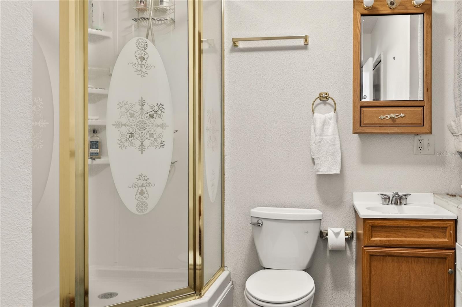 Image 28 of 56 For 11449 Ocklawaha Drive