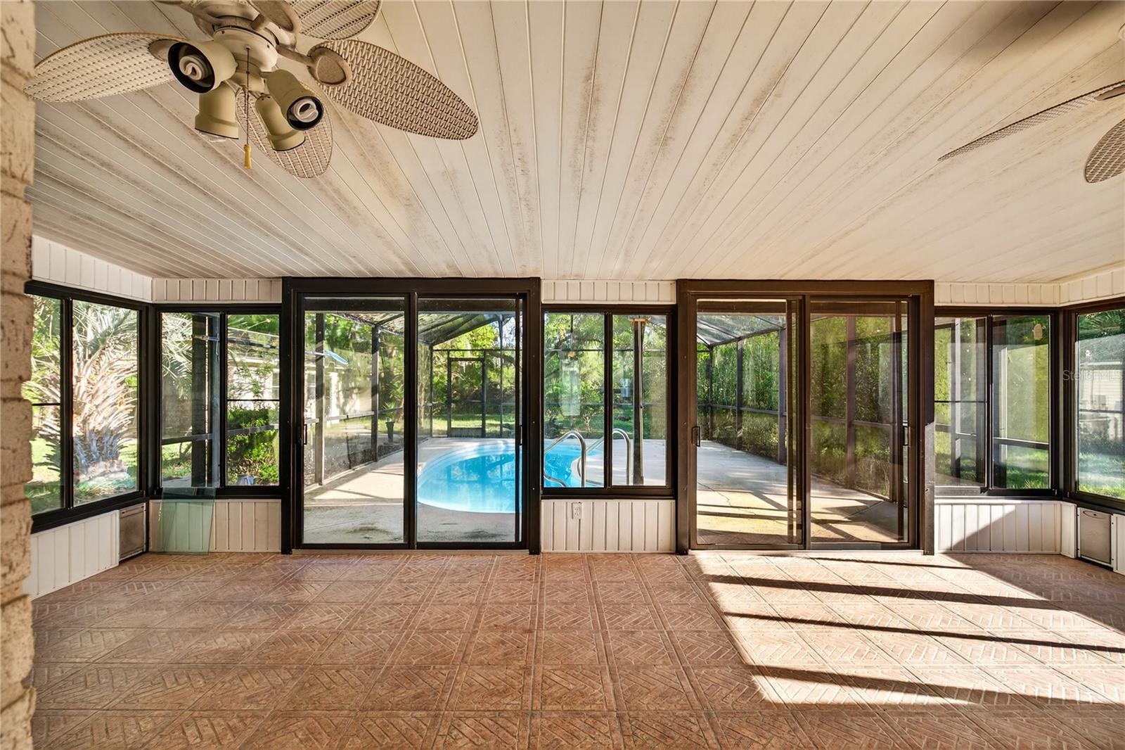 Image 29 of 56 For 11449 Ocklawaha Drive