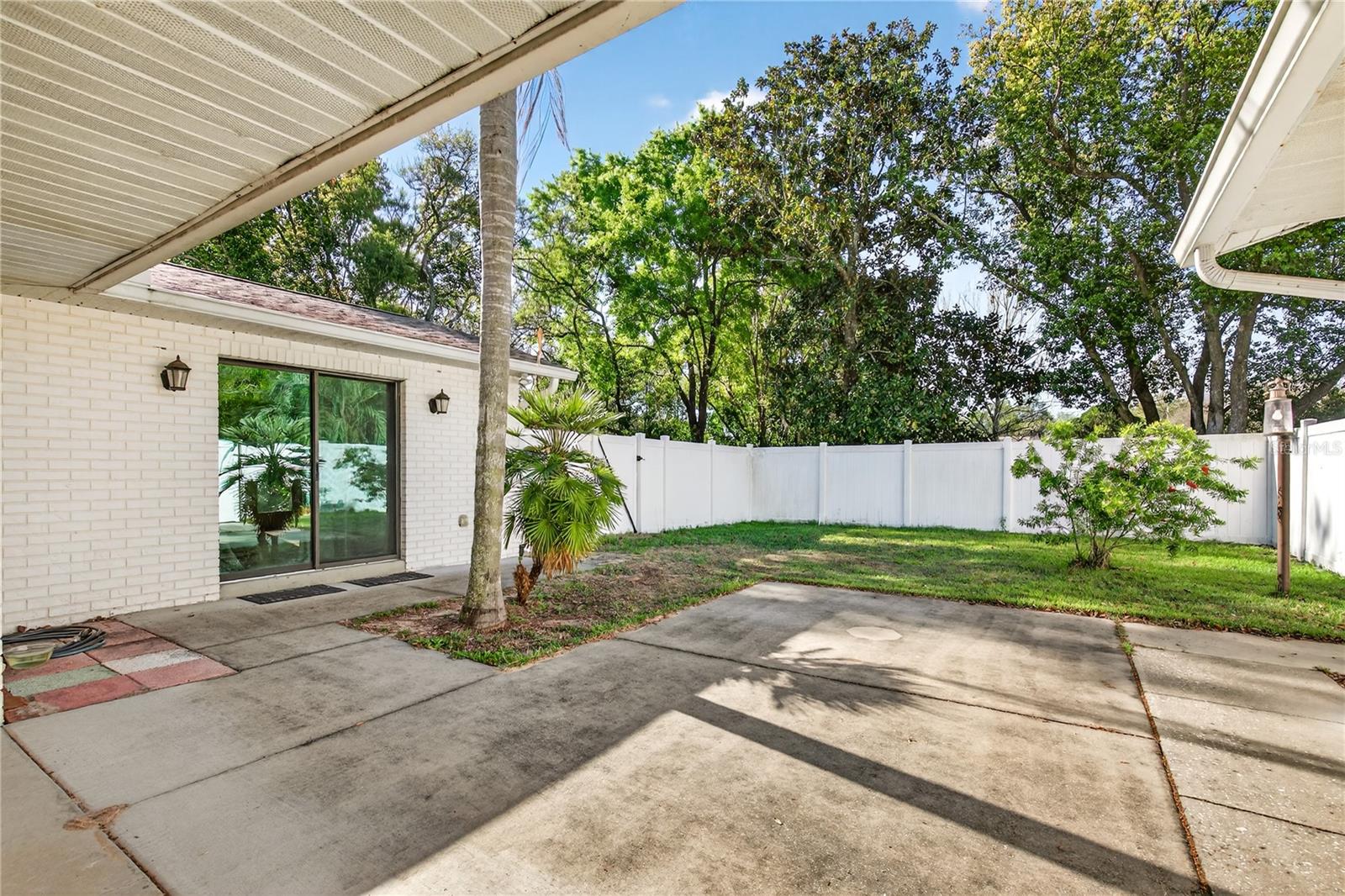 Image 3 of 56 For 11449 Ocklawaha Drive