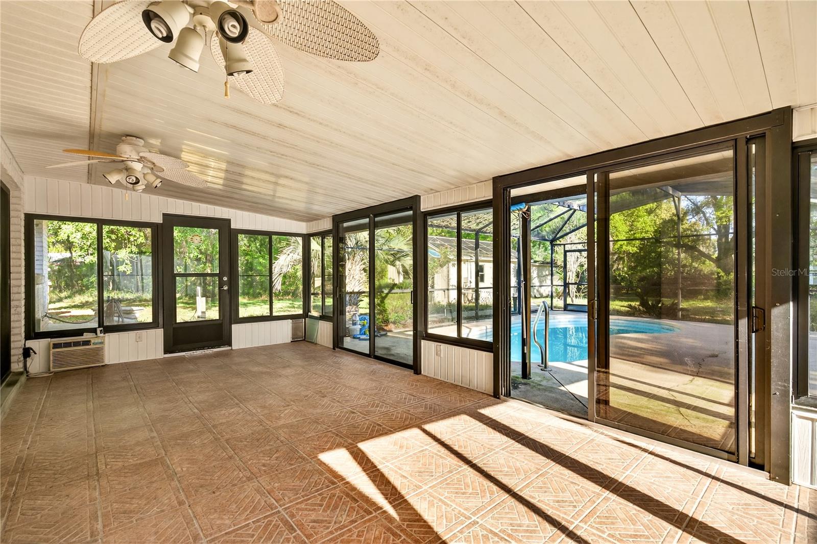 Image 30 of 56 For 11449 Ocklawaha Drive