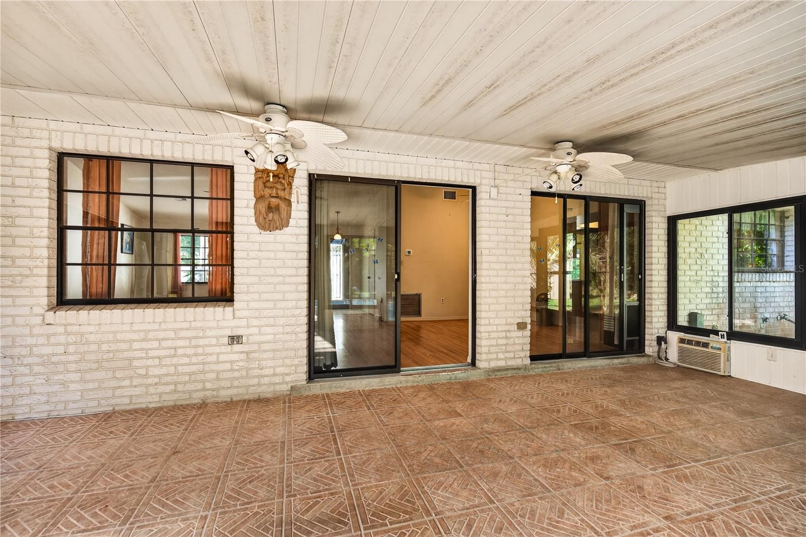 Image 31 of 56 For 11449 Ocklawaha Drive