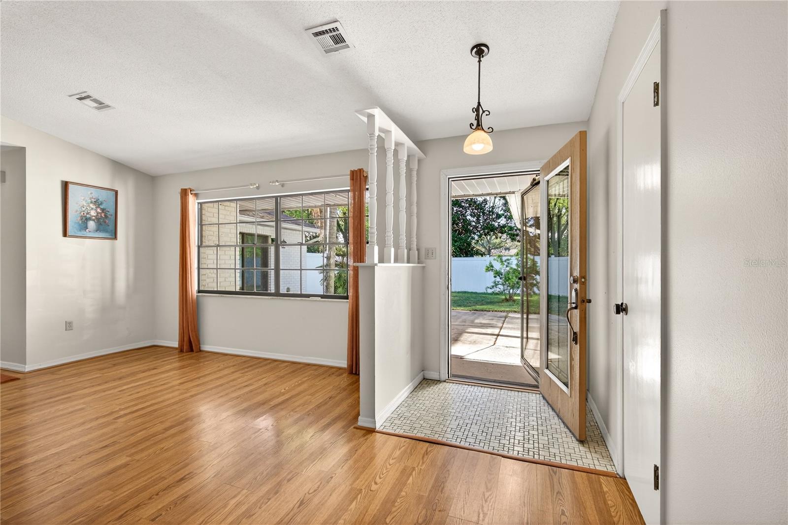 Image 6 of 56 For 11449 Ocklawaha Drive