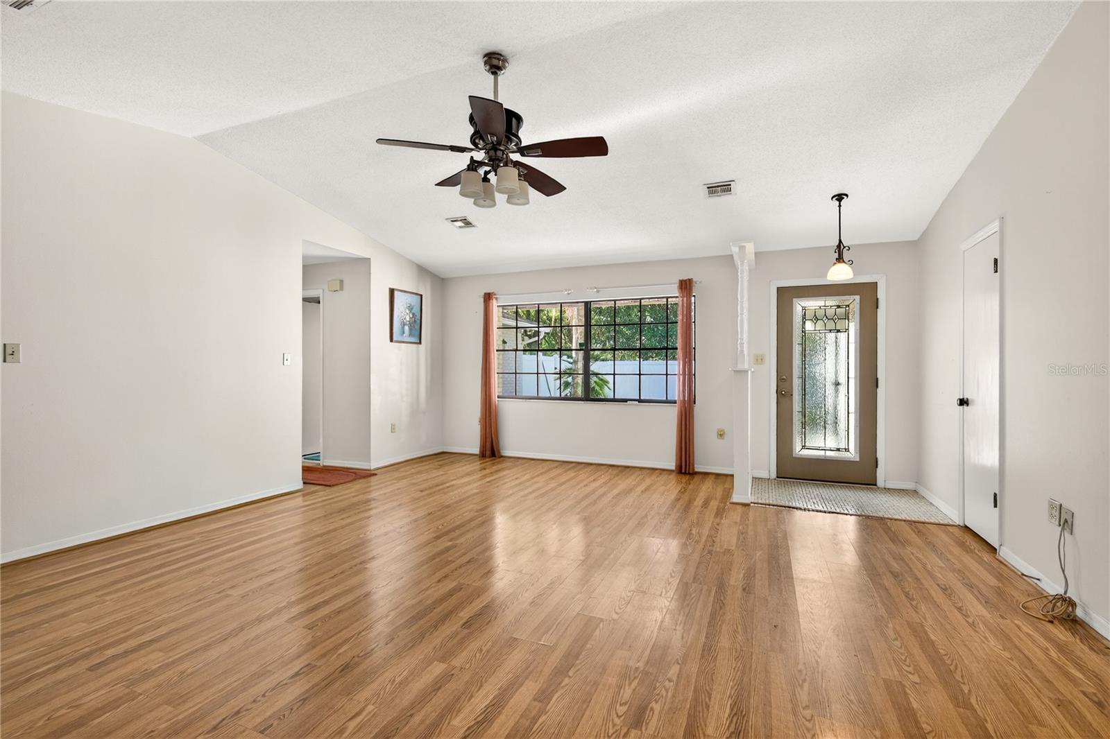 Image 9 of 56 For 11449 Ocklawaha Drive