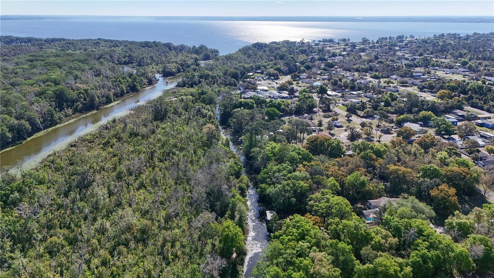 Image 6 of 7 For Ocklawaha Drive