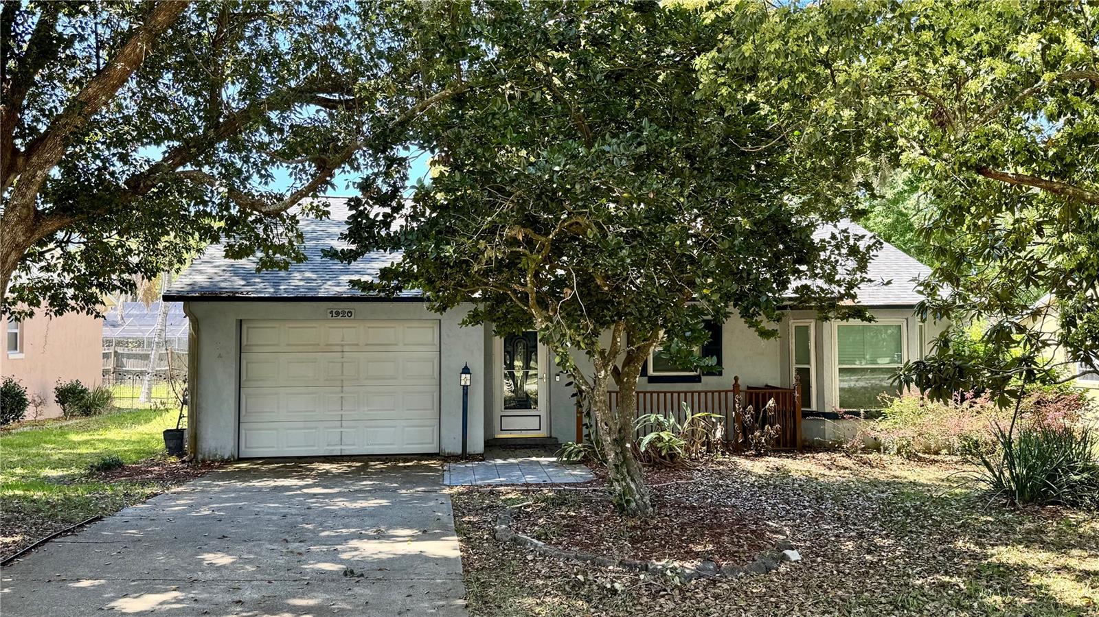 Details for 1920 Cr 19a  , EUSTIS, FL 32726