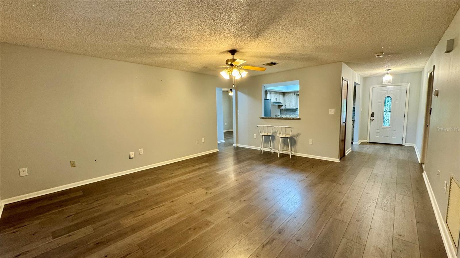 Image 15 of 32 For 1920 Cr-19a  