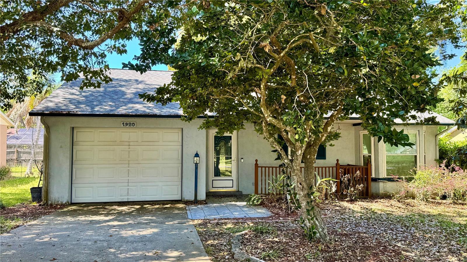 Image 2 of 32 For 1920 Cr-19a  