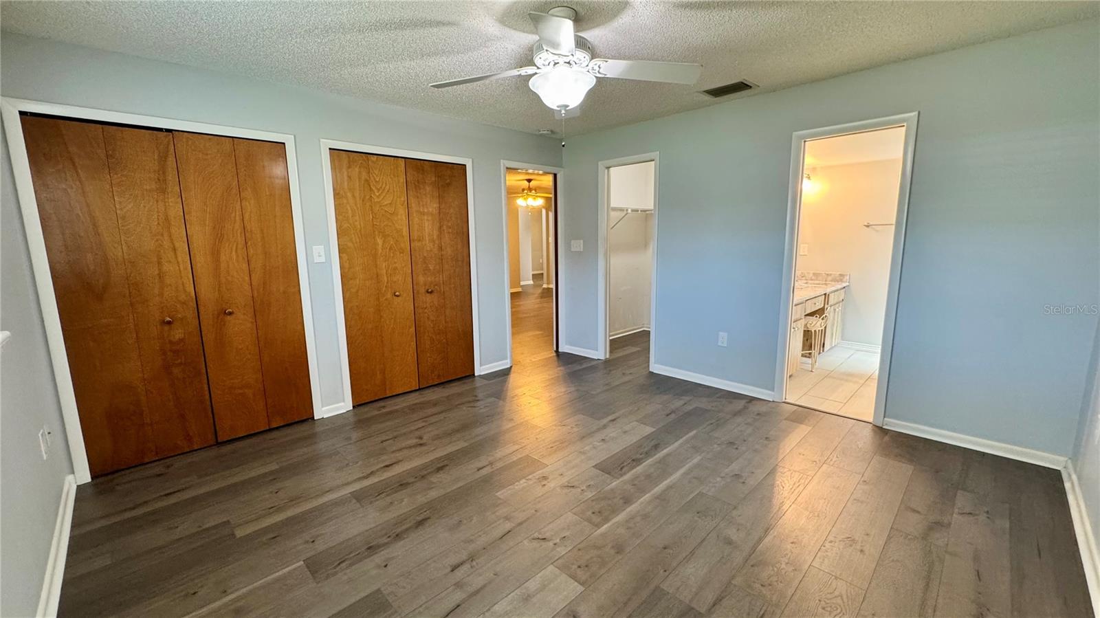 Image 20 of 32 For 1920 Cr-19a  