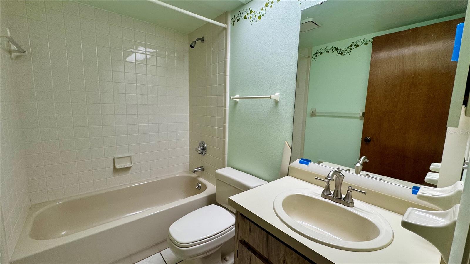 Image 26 of 32 For 1920 Cr-19a  