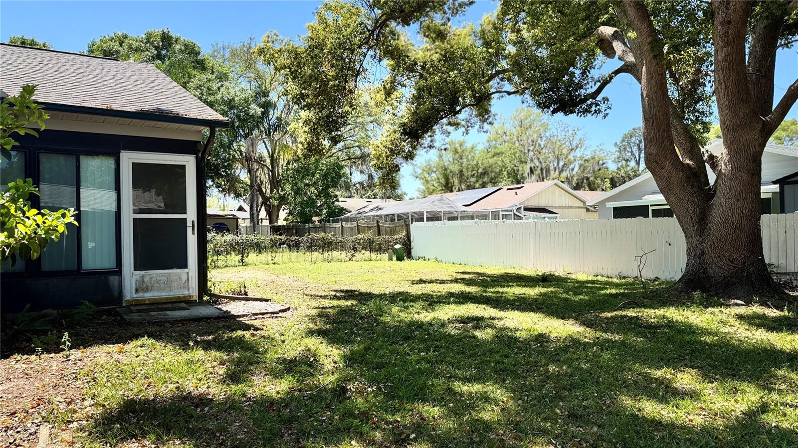 Image 28 of 32 For 1920 Cr-19a  