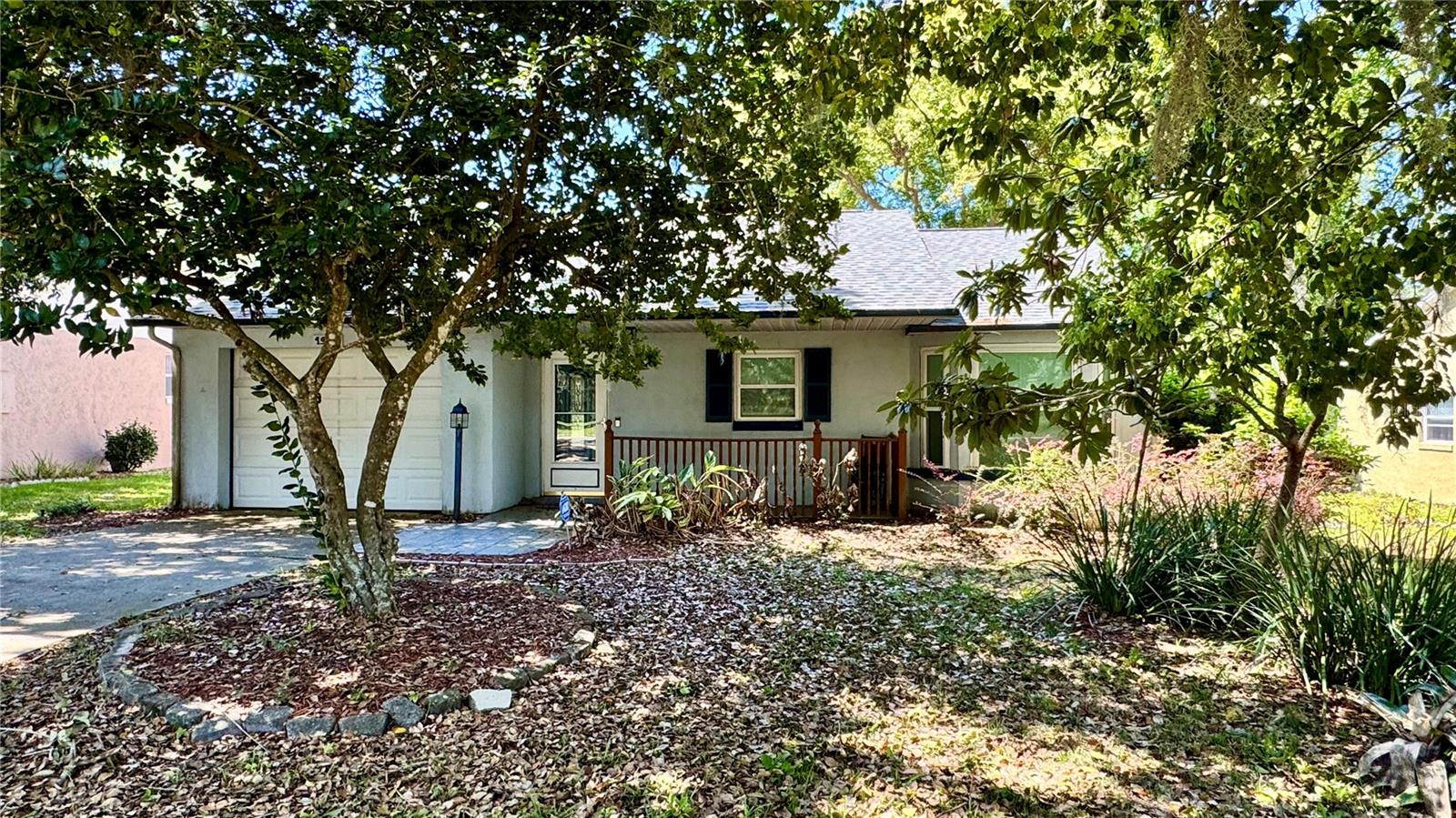 Image 4 of 32 For 1920 Cr-19a  