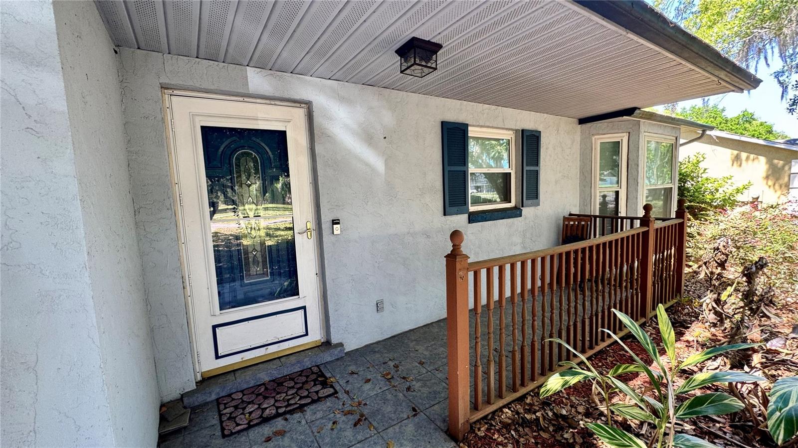 Image 5 of 32 For 1920 Cr-19a  