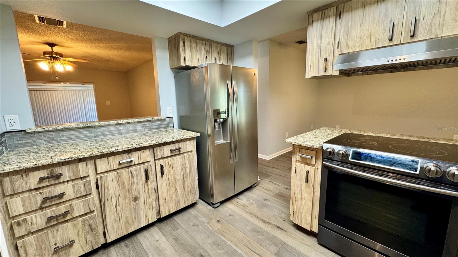 Image 8 of 32 For 1920 Cr-19a  