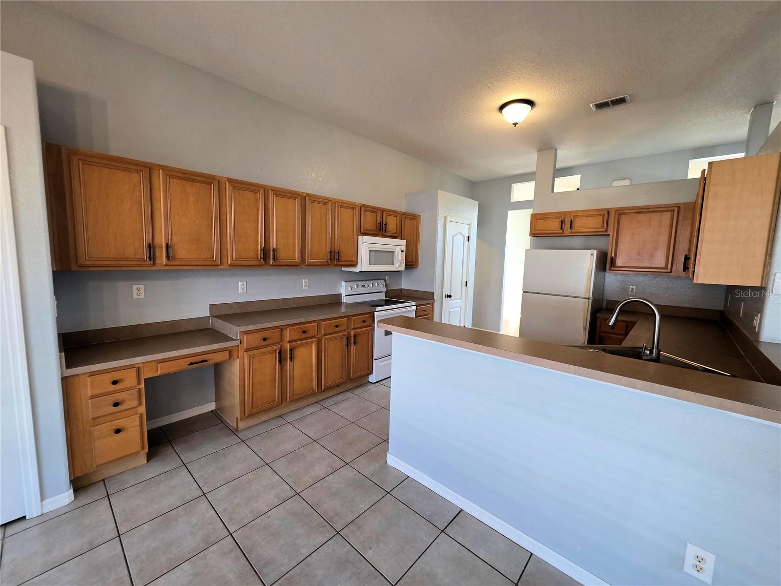 Image 12 of 25 For 736 Hurley Drive