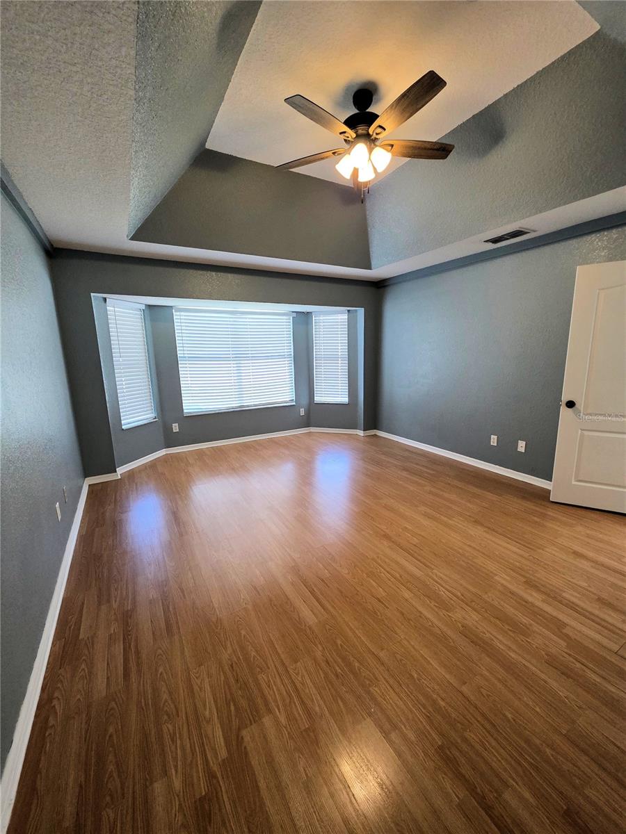 Image 17 of 25 For 736 Hurley Drive