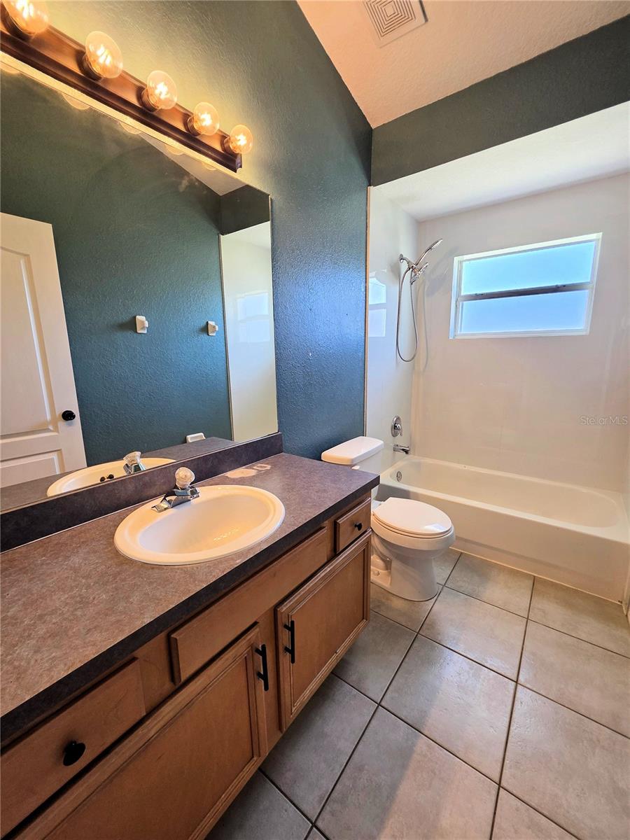 Image 21 of 25 For 736 Hurley Drive