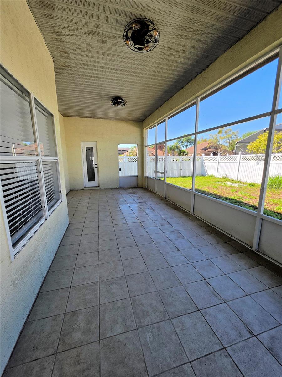 Image 22 of 25 For 736 Hurley Drive