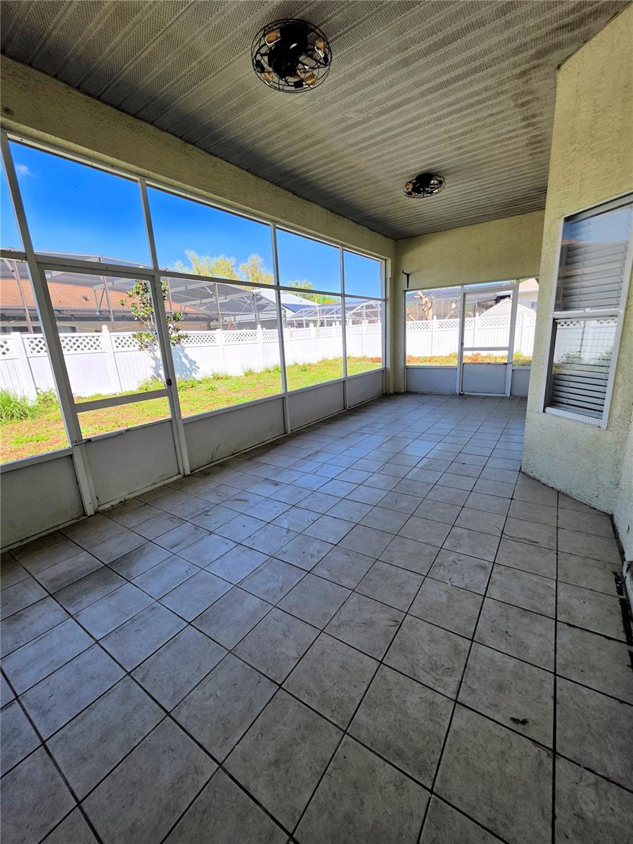 Image 23 of 25 For 736 Hurley Drive